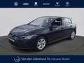 Volkswagen Golf 1.0 TSI 110pk Life | Navigatie | App Connect | Par Zwart - thumbnail 1
