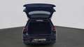 Volkswagen Golf 1.0 TSI 110pk Life | Navigatie | App Connect | Par Zwart - thumbnail 10