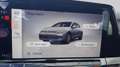 Volkswagen Golf 1.0 TSI 110pk Life | Navigatie | App Connect | Par Zwart - thumbnail 26