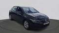 Volkswagen Golf 1.0 TSI 110pk Life | Navigatie | App Connect | Par Zwart - thumbnail 3