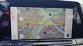 Volkswagen Golf 1.0 TSI 110pk Life | Navigatie | App Connect | Par Zwart - thumbnail 23