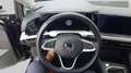 Volkswagen Golf 1.0 TSI 110pk Life | Navigatie | App Connect | Par Zwart - thumbnail 17