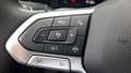 Volkswagen Golf 1.0 TSI 110pk Life | Navigatie | App Connect | Par Zwart - thumbnail 19