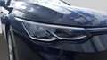 Volkswagen Golf 1.0 TSI 110pk Life | Navigatie | App Connect | Par Zwart - thumbnail 9