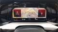 Volkswagen Golf 1.0 TSI 110pk Life | Navigatie | App Connect | Par Zwart - thumbnail 21
