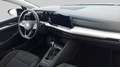 Volkswagen Golf 1.0 TSI 110pk Life | Navigatie | App Connect | Par Zwart - thumbnail 12