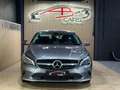 Mercedes-Benz CLA 180 * GARANTIE 12 MOIS * SHOOTING BRAKE * Grijs - thumbnail 2