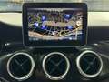 Mercedes-Benz CLA 180 * GARANTIE 12 MOIS * SHOOTING BRAKE * Grijs - thumbnail 17