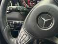 Mercedes-Benz CLA 180 * GARANTIE 12 MOIS * SHOOTING BRAKE * Grijs - thumbnail 15