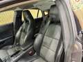 Mercedes-Benz CLA 180 * GARANTIE 12 MOIS * SHOOTING BRAKE * Grijs - thumbnail 11