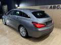 Mercedes-Benz CLA 180 * GARANTIE 12 MOIS * SHOOTING BRAKE * Grijs - thumbnail 10