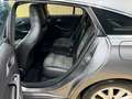 Mercedes-Benz CLA 180 * GARANTIE 12 MOIS * SHOOTING BRAKE * Grijs - thumbnail 14