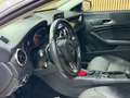 Mercedes-Benz CLA 180 * GARANTIE 12 MOIS * SHOOTING BRAKE * Grijs - thumbnail 6