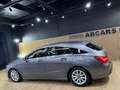 Mercedes-Benz CLA 180 * GARANTIE 12 MOIS * SHOOTING BRAKE * Grijs - thumbnail 12