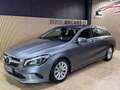 Mercedes-Benz CLA 180 * GARANTIE 12 MOIS * SHOOTING BRAKE * Grijs - thumbnail 5
