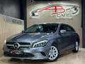 Mercedes-Benz CLA 180 * GARANTIE 12 MOIS * SHOOTING BRAKE * Grijs - thumbnail 1