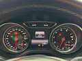 Mercedes-Benz CLA 180 * GARANTIE 12 MOIS * SHOOTING BRAKE * Grijs - thumbnail 19