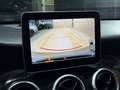 Mercedes-Benz CLA 180 * GARANTIE 12 MOIS * SHOOTING BRAKE * Grijs - thumbnail 16