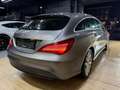Mercedes-Benz CLA 180 * GARANTIE 12 MOIS * SHOOTING BRAKE * Grijs - thumbnail 8
