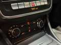 Mercedes-Benz CLA 180 * GARANTIE 12 MOIS * SHOOTING BRAKE * Grijs - thumbnail 18