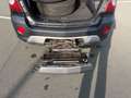 Opel Antara 4x4 TÜV 10/2027 Navi ALU XENON SHZ Black - thumbnail 10