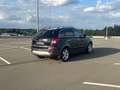 Opel Antara 4x4 TÜV 10/2027 Navi ALU XENON SHZ Black - thumbnail 8