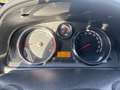 Opel Antara 4x4 TÜV 10/2027 Navi ALU XENON SHZ Black - thumbnail 13