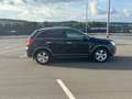 Opel Antara 4x4 TÜV 10/2027 Navi ALU XENON SHZ Black - thumbnail 4