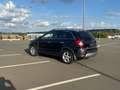 Opel Antara 4x4 TÜV 10/2027 Navi ALU XENON SHZ Black - thumbnail 6