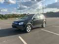 Opel Antara 4x4 TÜV 10/2027 Navi ALU XENON SHZ Black - thumbnail 1