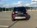 Opel Antara 4x4 TÜV 10/2027 Navi ALU XENON SHZ Black - thumbnail 7