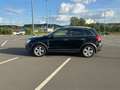 Opel Antara 4x4 TÜV 10/2027 Navi ALU XENON SHZ Black - thumbnail 5
