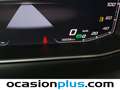SEAT Ateca 1.5 EcoTSI S&S Style XM Blanco - thumbnail 11