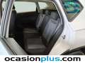 SEAT Ateca 1.5 EcoTSI S&S Style XM Blanco - thumbnail 13