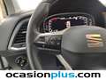 SEAT Ateca 1.5 EcoTSI S&S Style XM Blanco - thumbnail 28