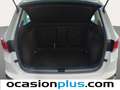 SEAT Ateca 1.5 EcoTSI S&S Style XM Blanco - thumbnail 18