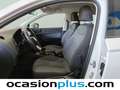 SEAT Ateca 1.5 EcoTSI S&S Style XM Blanco - thumbnail 12
