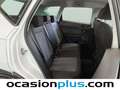SEAT Ateca 1.5 EcoTSI S&S Style XM Blanco - thumbnail 19