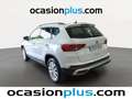 SEAT Ateca 1.5 EcoTSI S&S Style XM Blanco - thumbnail 4