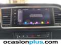 SEAT Ateca 1.5 EcoTSI S&S Style XM Blanco - thumbnail 35