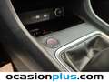 SEAT Ateca 1.5 EcoTSI S&S Style XM Blanco - thumbnail 32