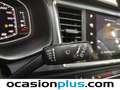 SEAT Ateca 1.5 EcoTSI S&S Style XM Blanco - thumbnail 30