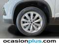 SEAT Ateca 1.5 EcoTSI S&S Style XM Blanco - thumbnail 36