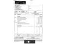 SEAT Ateca 1.5 EcoTSI S&S Style XM Blanco - thumbnail 21