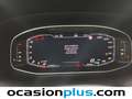 SEAT Ateca 1.5 EcoTSI S&S Style XM Blanco - thumbnail 25