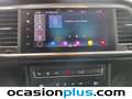 SEAT Ateca 1.5 EcoTSI S&S Style XM Blanco - thumbnail 33