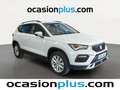 SEAT Ateca 1.5 EcoTSI S&S Style XM Blanco - thumbnail 2