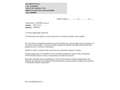 SEAT Ateca 1.5 EcoTSI S&S Style XM Blanco - thumbnail 22