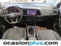 SEAT Ateca 1.5 EcoTSI S&S Style XM Blanco - thumbnail 6