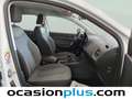 SEAT Ateca 1.5 EcoTSI S&S Style XM Blanco - thumbnail 20